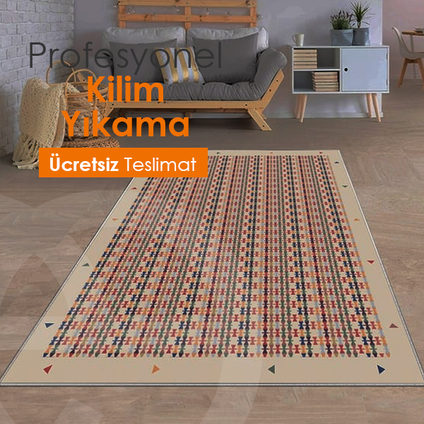 Bursa Kilim Yıkama